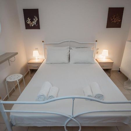 Evalena Home Frinion Экстерьер фото